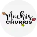 Mochis Churris - Lastarria