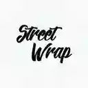 Street Wrap - Viña del Mar