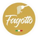 Fagotto - Turbo