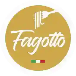 Fagotto - Turbo a Domicilio