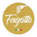 Fagotto - Centro Histórico