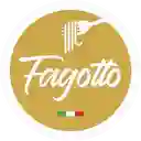 Fagotto - Santiago