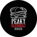 Peaky Blenders