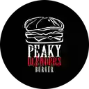 Peaky Blenders - Vitacura