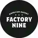 Factory Nine - La Florida