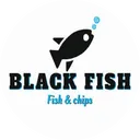 Black Fish