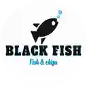 Black Fish - La Florida