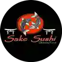 Sake Sushi - Viña del Mar