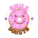Smile Donuts