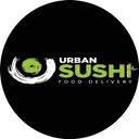 Urban Sushi la Florida