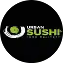 Urban Sushi la Florida - La Florida