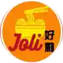 Restaurant Joli