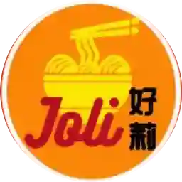 Restaurant Joli  a Domicilio