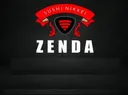 Zenda Sushi Santiago