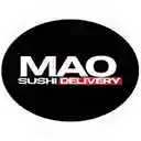 Mao Sushi Delivery - Lo Barnechea