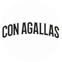 Con Agallas