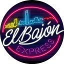 El Bajon Express Cl