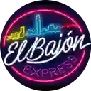 El Bajon Express Cl - Cachapoal