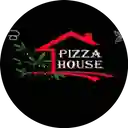 Pizza Burger House