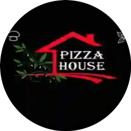 Pizza Burger House a Domicilio