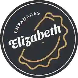 Empanadas Elizabeth U.ant a Domicilio