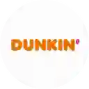 Dunkin Turbo - Las Condes