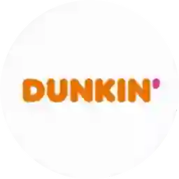 Dunkin Turbo Cerro el Plomo  a Domicilio