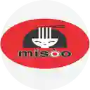 Misoo Asian Fusion