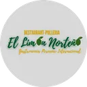 El Limon Norteño Gastronomía Peruana