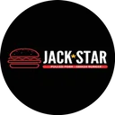 Jack Star