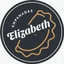 Empanadas Elizabeth