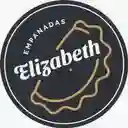 Empanadas Elizabeth