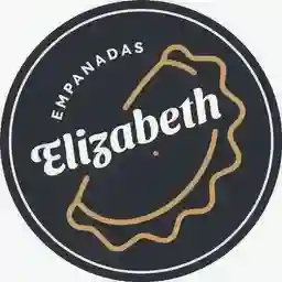 Empanadas Elizabeth. a Domicilio