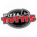 Tottis Pizza