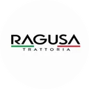 Ragusa Trattoria