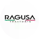 Ragusa Trattoria - Barrio Italia