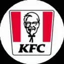 Kfc Turbo