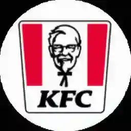 KFC Turbo Manquehue  a Domicilio