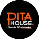 Pita House Turbo