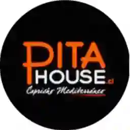 Pita House Turbo  a Domicilio