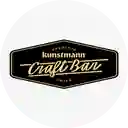 Kunstmann Craftbar