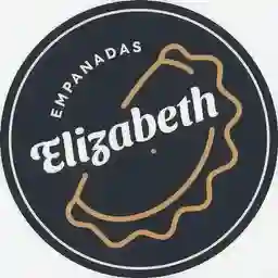 Empanadas Elizabeth   of.anita a Domicilio