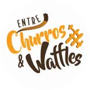Entre Churros y Waffles