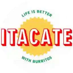 Itacate Burritos - Puerto Varas a Domicilio