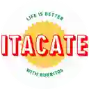 Itacate