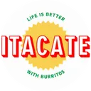 Itacate