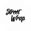 Street Wrap Turbo - Viña del Mar