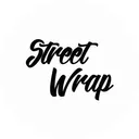 Street Wrap Turbo