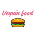 Vequin Food