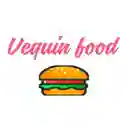 Vequin Food - Las Animas